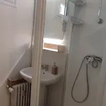 T2 Lumineux Avec Balcon, Parking - Centre-ville Χάβρη